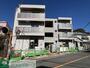 用賀駅より徒歩18分 3階 新築の賃貸物件