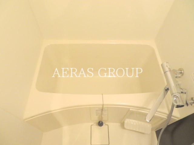 バス・シャワールーム　同仕様