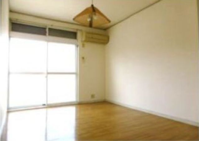 その他部屋・スペース　※同建物別室設備施工例現況優先