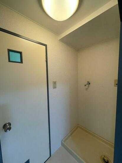 その他　別号室参照画像