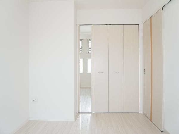 その他設備　その他部屋・スペース