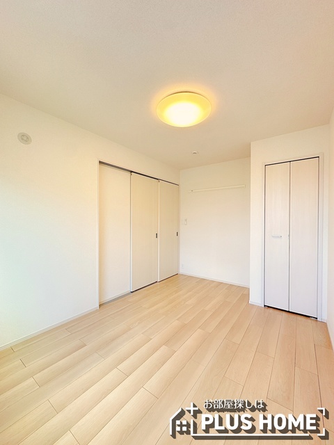 その他　類似写真