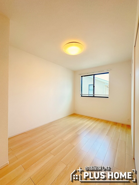 その他　類似写真