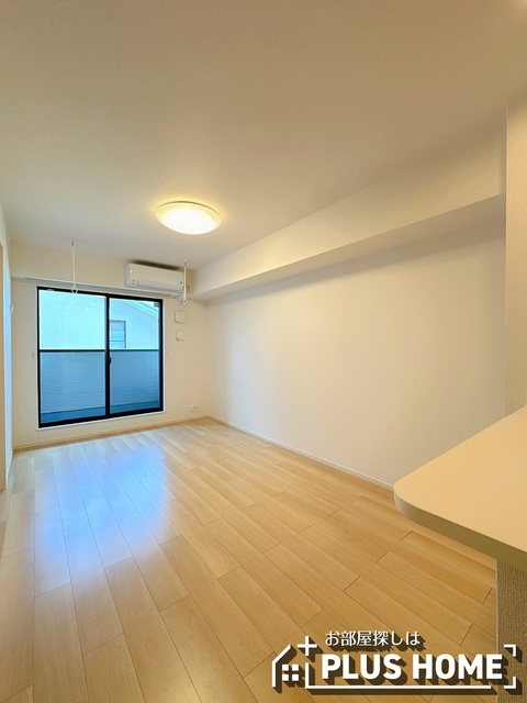 その他設備　類似写真