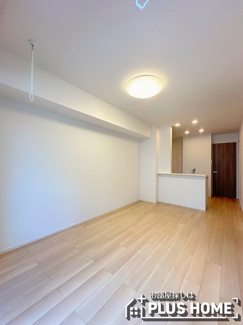 居室・リビング　類似写真