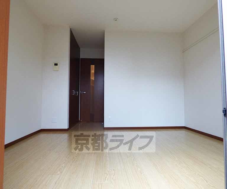 その他部屋・スペース　きれいなお部屋です。