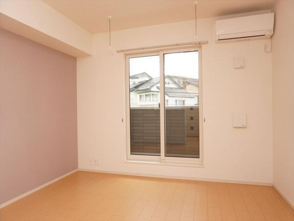 その他設備　その他部屋・スペース