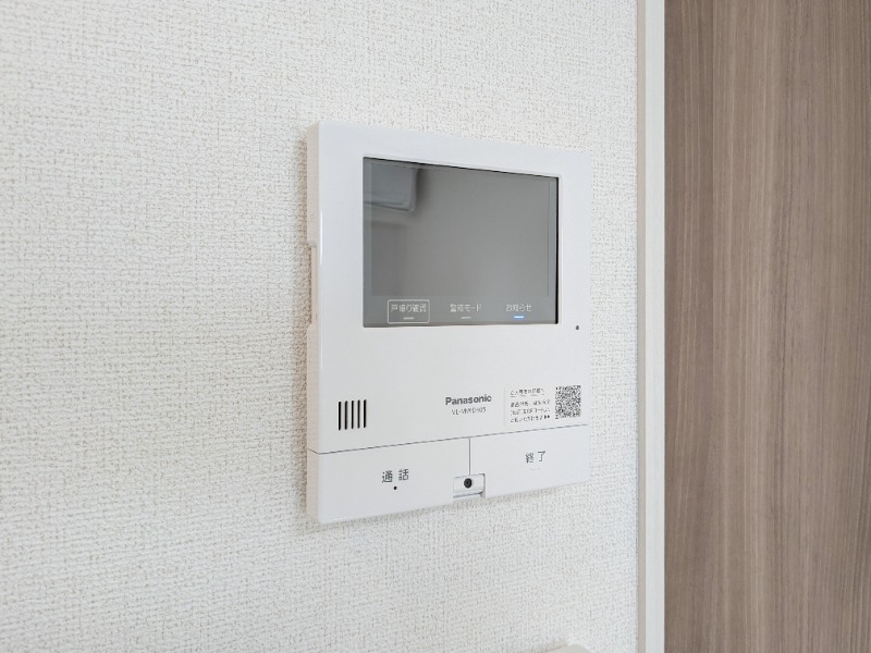 セキュリティ　図面と現状に相違がある場合には現状を優先