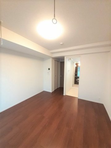 その他部屋・スペース　明るい室内です