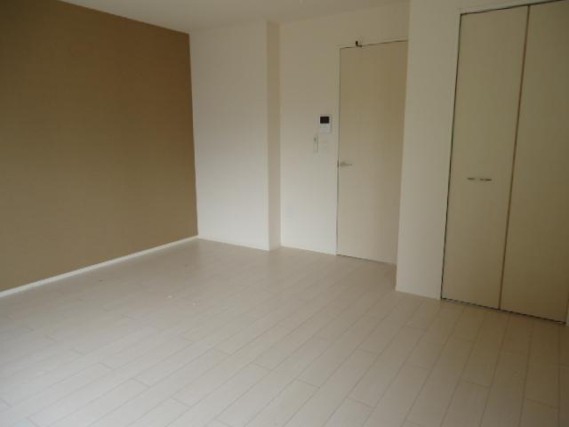 その他部屋・スペース　室内