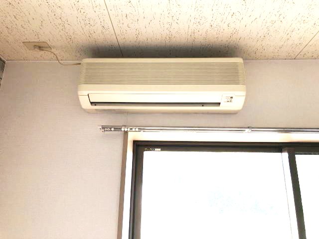 その他　同仕様