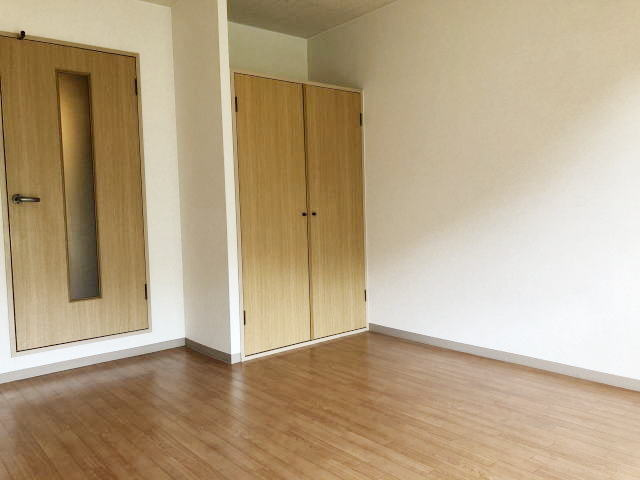 その他部屋・スペース　同仕様