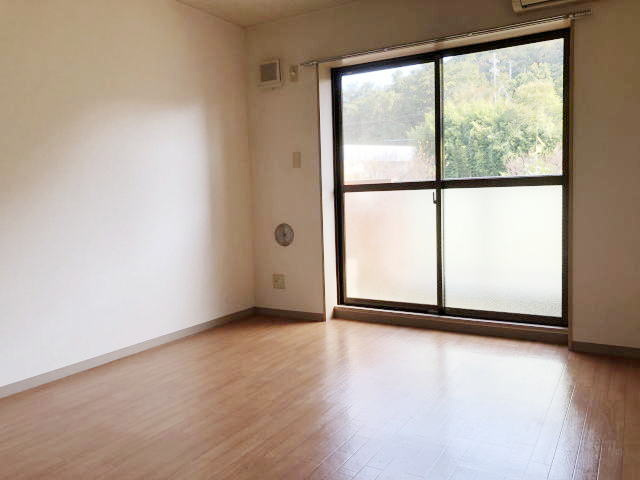 居室・リビング　同仕様