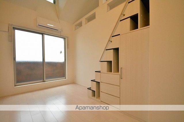 その他部屋・スペース　その他部屋・スペース