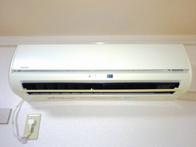 その他設備　＊イメージです