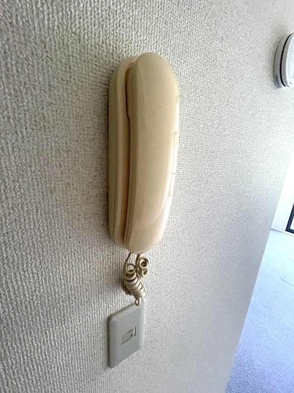 セキュリティ　中部屋参考