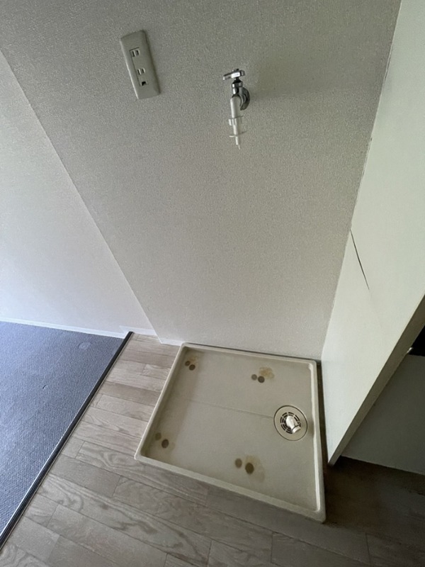 その他　中部屋参考