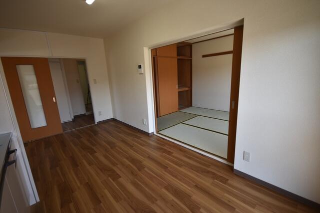 その他部屋・スペース　＊参考写真＊