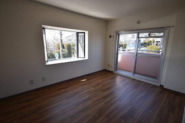 居室・リビング　＊参考写真＊