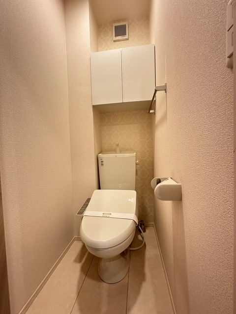 トイレ　※反転タイプ※