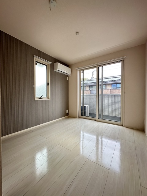 その他部屋・スペース　※反転タイプ※