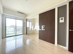 居室・リビング　同施工会社類似