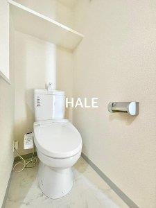 トイレ　同施工会社類似