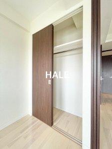 収納　同施工会社類似