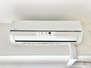 その他設備　同施工会社類似