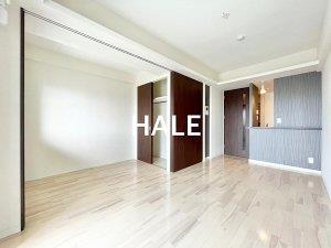 居室・リビング　同施工会社類似