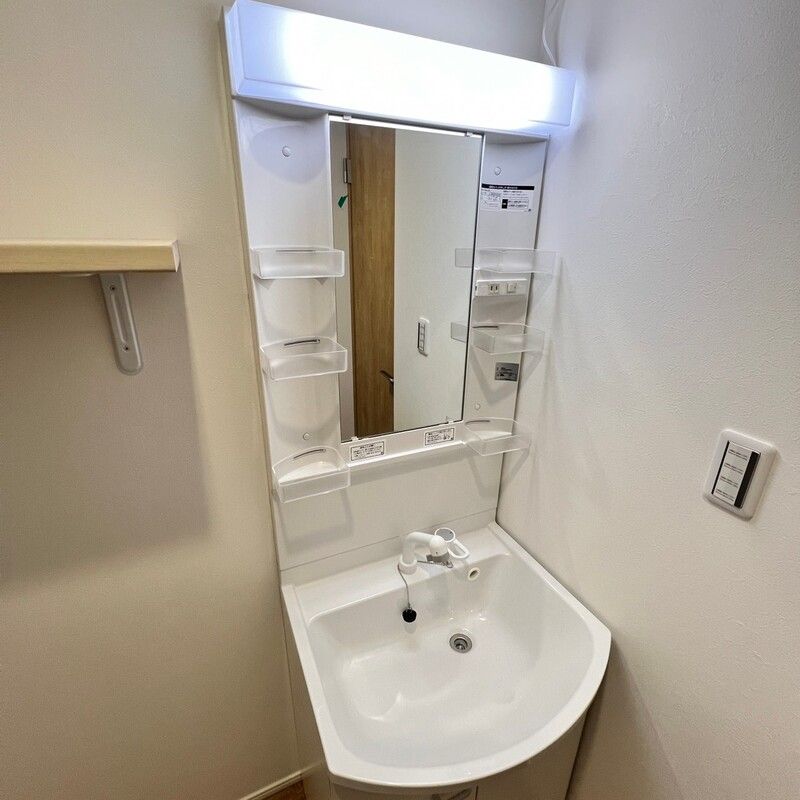 その他　別部屋参考写真となります