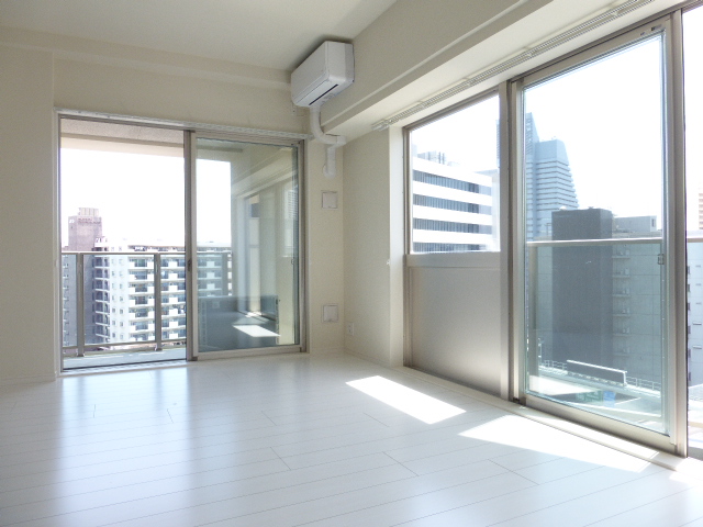 その他部屋・スペース　その他