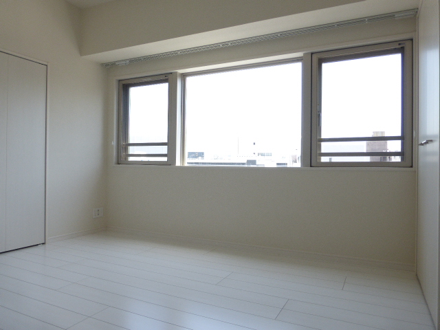 その他部屋・スペース　内観2