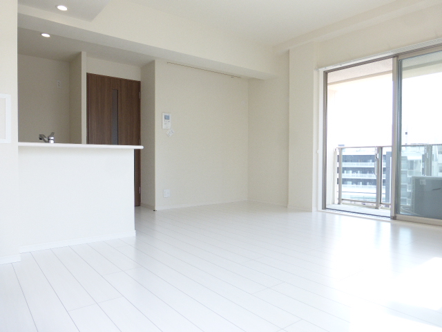 その他部屋・スペース　その他