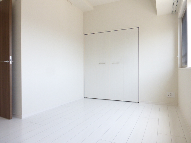 その他部屋・スペース　その他