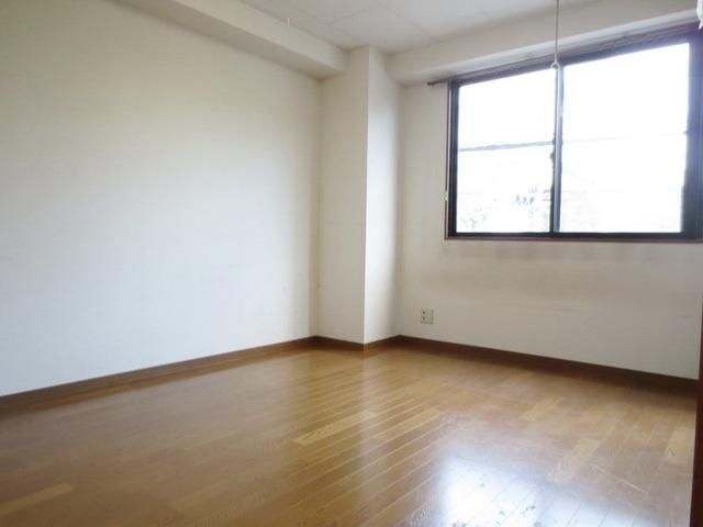 居室・リビング　★日当り良好★