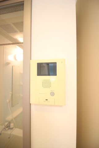 その他　イクス　ピア　文京区本駒込3