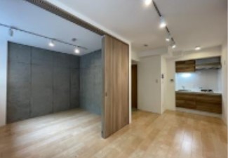 その他部屋・スペース　内観2