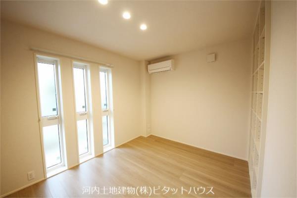 その他部屋・スペース　その他部屋・スペース