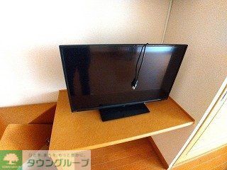 その他　同タイプの部屋になります。