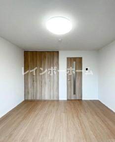 その他部屋・スペース　※同施工会社イメージ画像