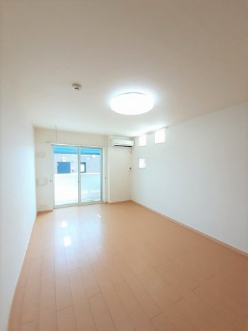 その他部屋・スペース　物件の内装です