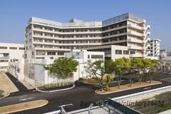 大学・短大　国立香川大学医学部（大学・短大）まで1164m