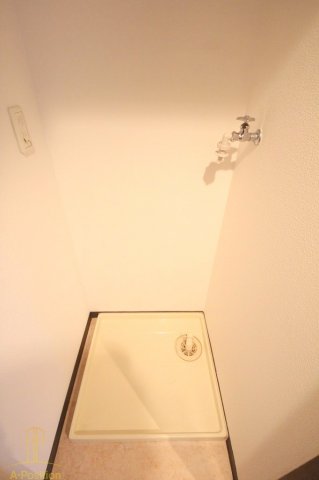 その他設備　リーガル天神橋