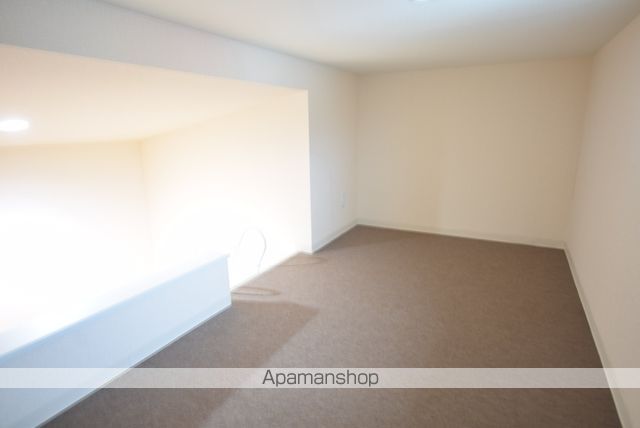 その他部屋・スペース　その他部屋・スペース