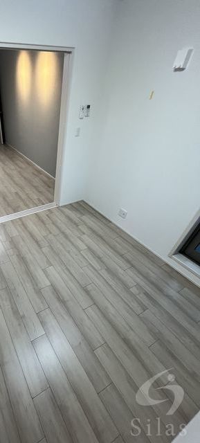 居室・リビング　同仕様