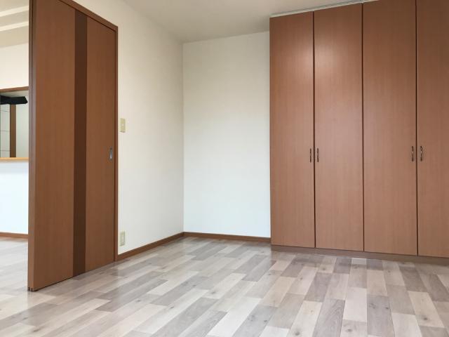 その他部屋・スペース　洋室Ａ