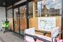 幼稚園・保育園　小規模保育園もくもく（幼稚園・保育園）まで1210m