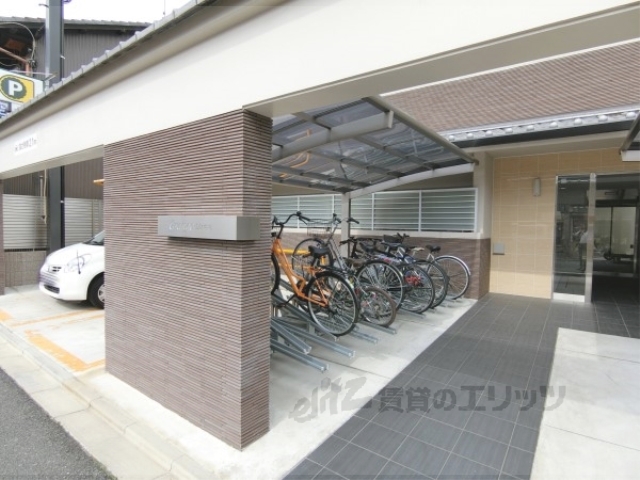 ロビー　ロビー