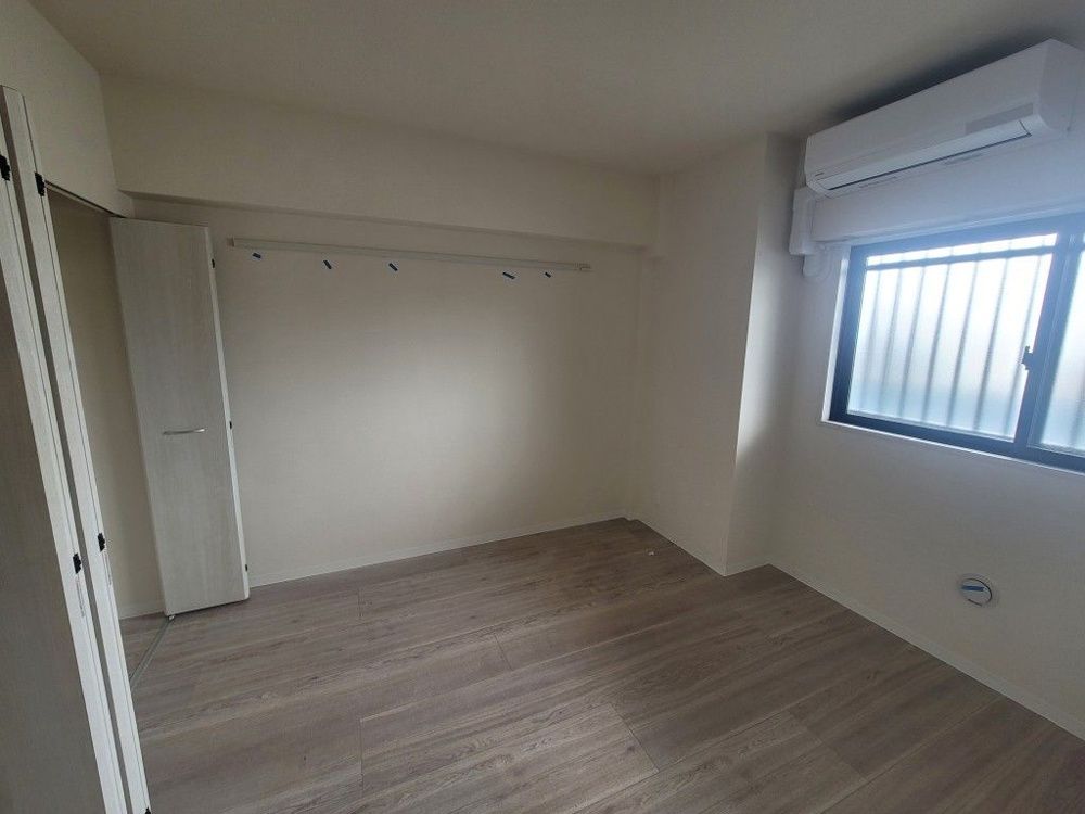 その他部屋・スペース　☆ゆったりスペース☆